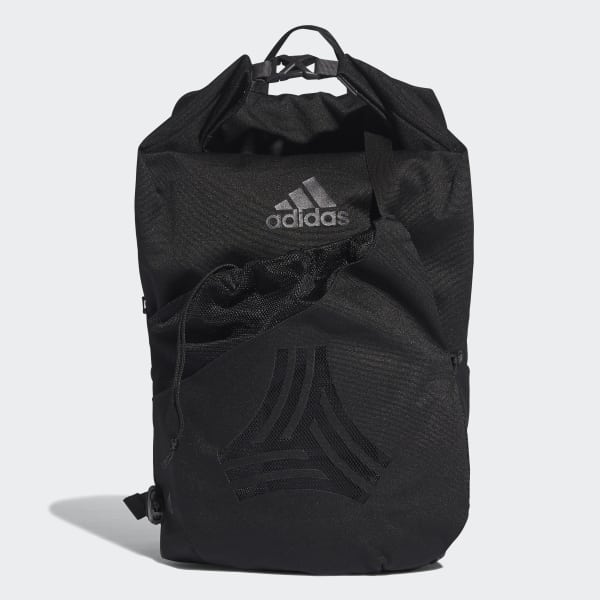 adidas tango backpack