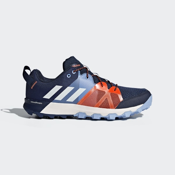 adidas kanadia tr8
