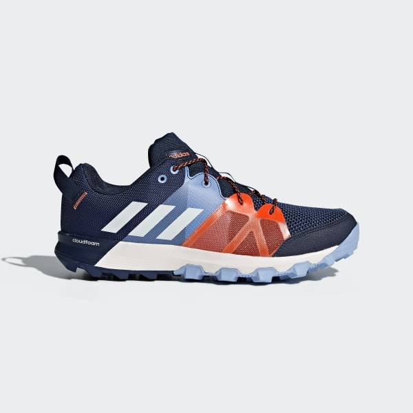 kanadia tr8 adidas