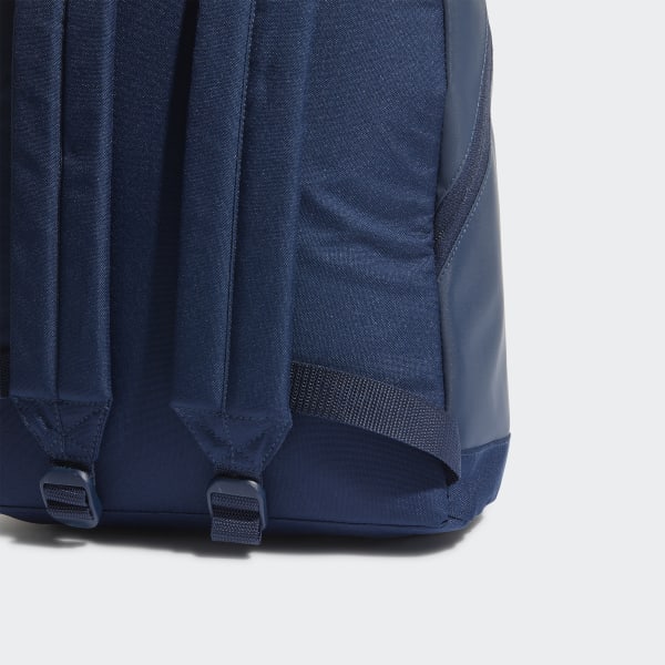 adidas Adicolor Archive Backpack - Blue | Unisex Lifestyle | adidas US