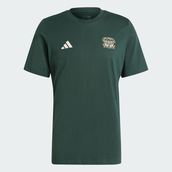 Adidas outlet tammsaare tee 60 deals