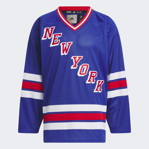 adidas Rangers '79 Team Classics Jersey - Blue