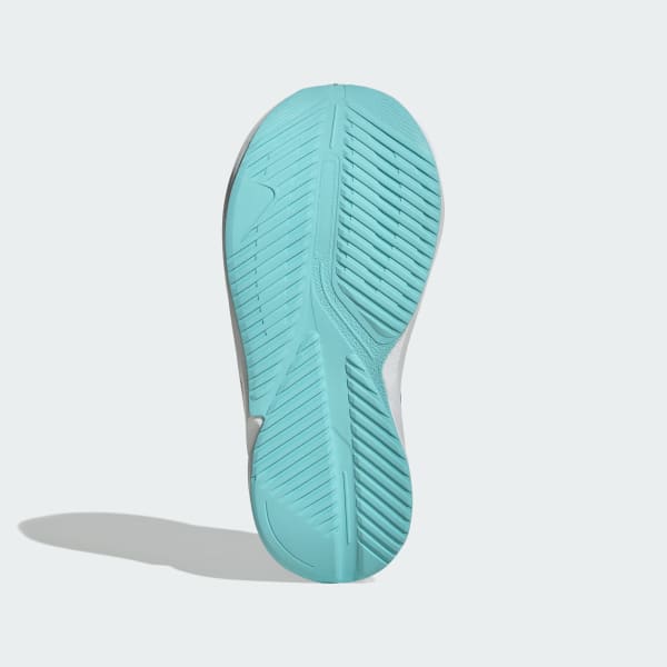 Noir Chaussure Duramo SL Enfants