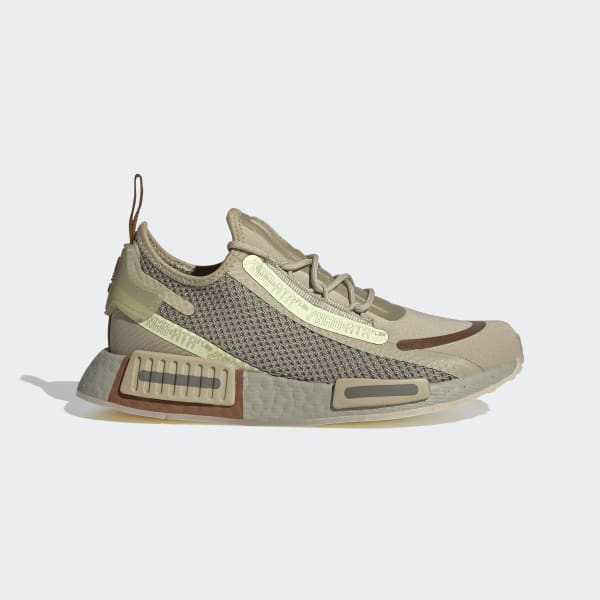 nmd_r1 shoes beige