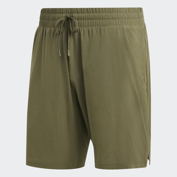Gron Ergo Tennis shorts