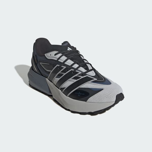 Blue Lightblaze ATR Shoes