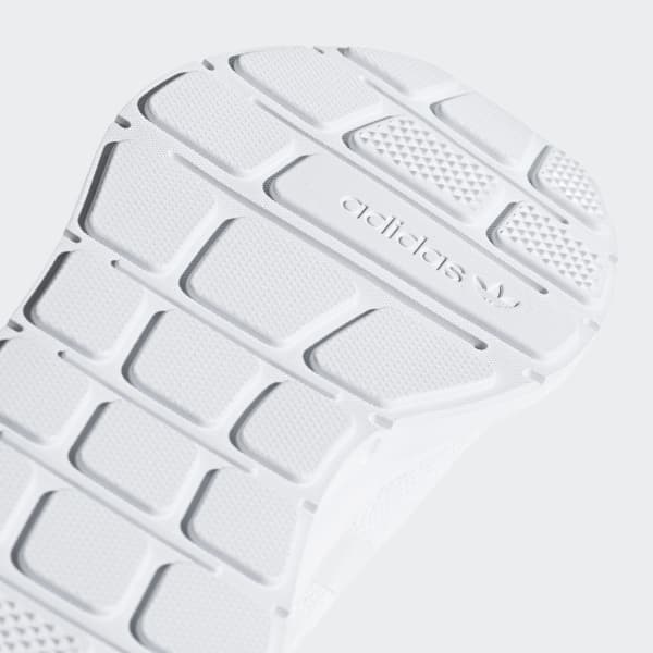 Swift run hotsell blancos