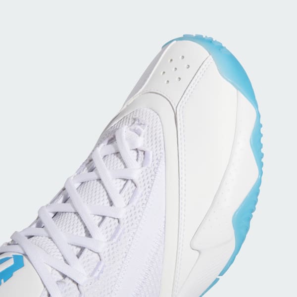 アディダス デイム サーティファイド 2 / Dame Certified 2 - ホワイト