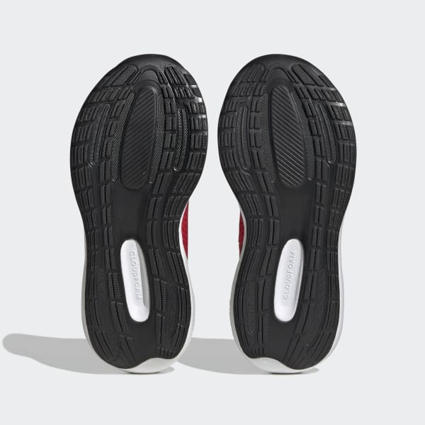 Rod RunFalcon 3.0 Elastic Lace Top Strap sko