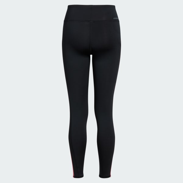 Leggings with mobile phone pocket shop