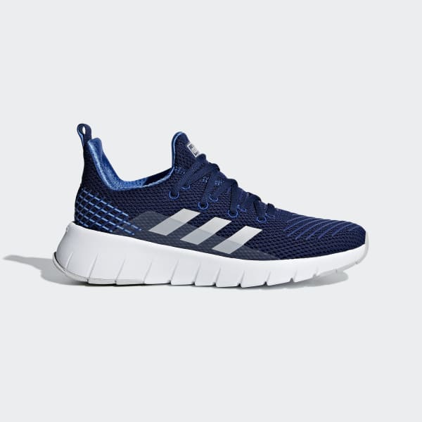 adidas kids asweego run