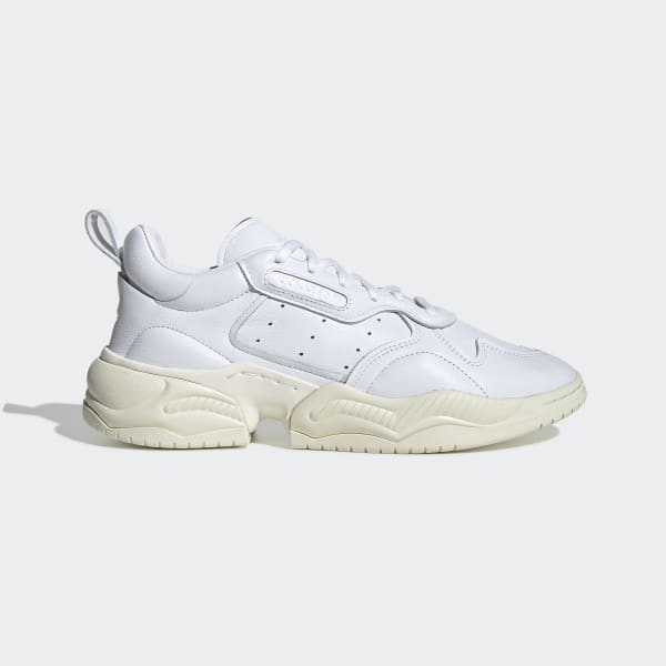 tênis adidas hoops 2 0