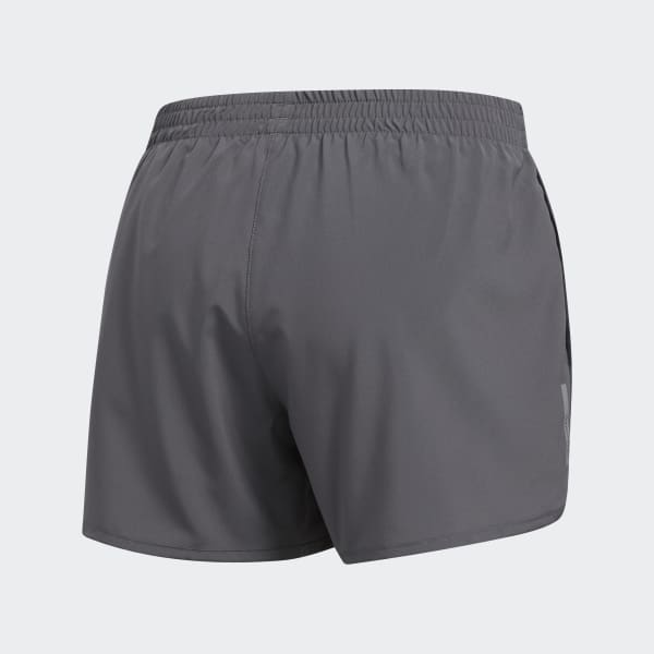 Shorts de Running