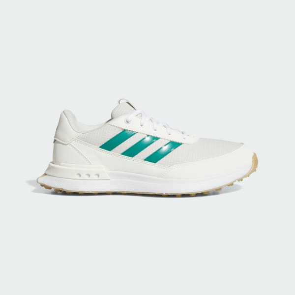 S2G 24 Spikeless Golf Shoes
