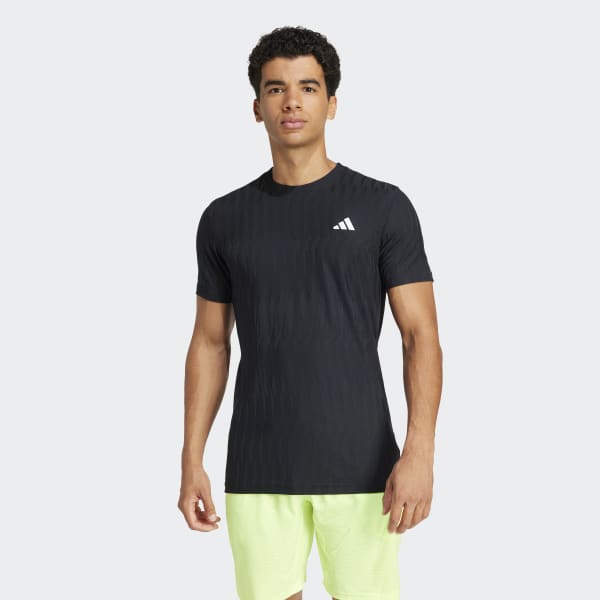 Tennis_Climacool_AIRCHILL_Free