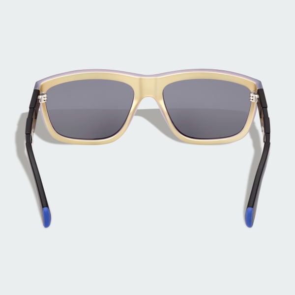 Μωβ OR0094 Original Sunglasses
