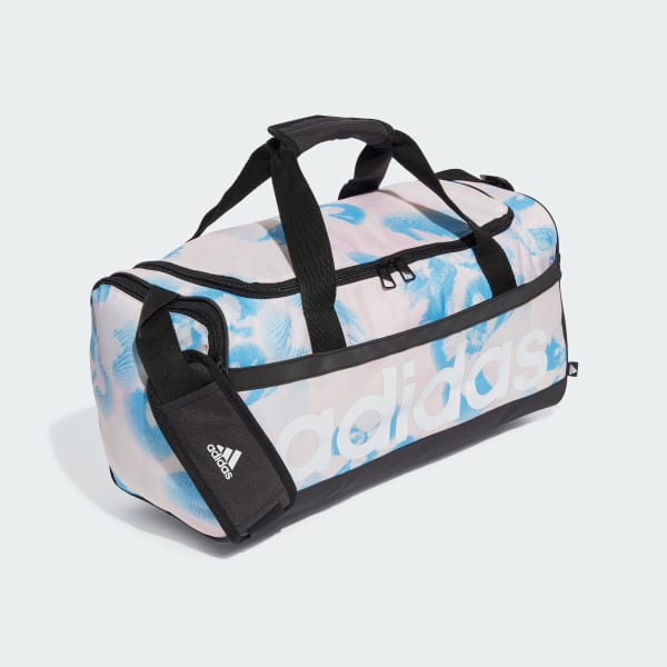 Essentials Duffel Bag