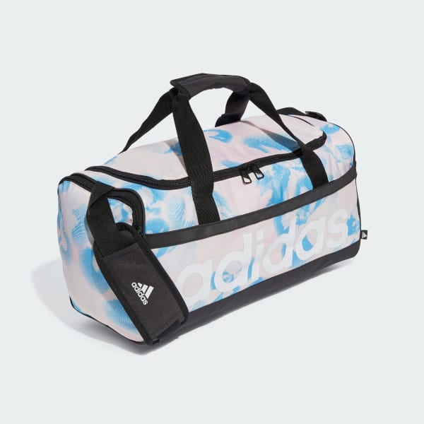 Adidas adicolor duffle bag online