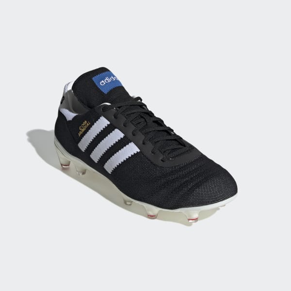 copa 70 adidas