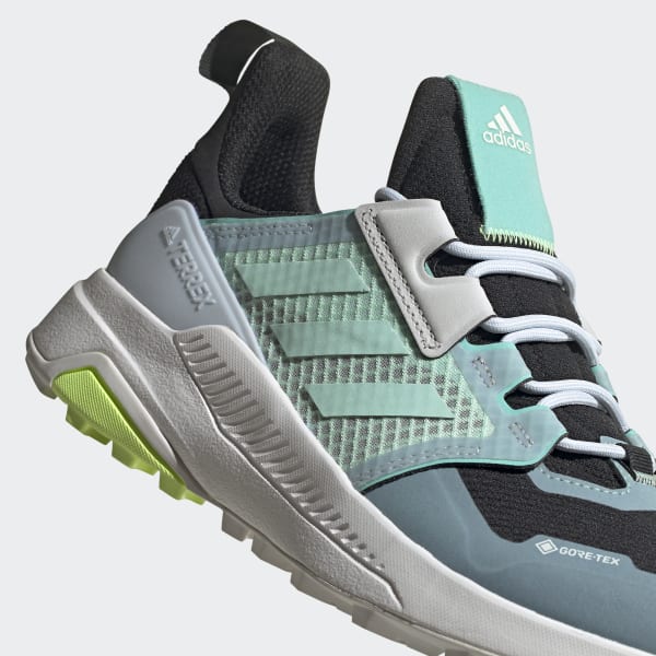 adidas terrex trailmaker m