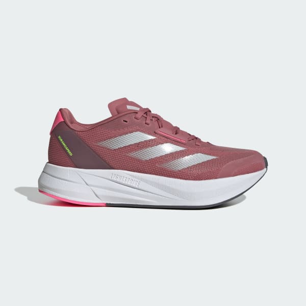 adidas Yung 1 Shoes Grey adidas Philippines