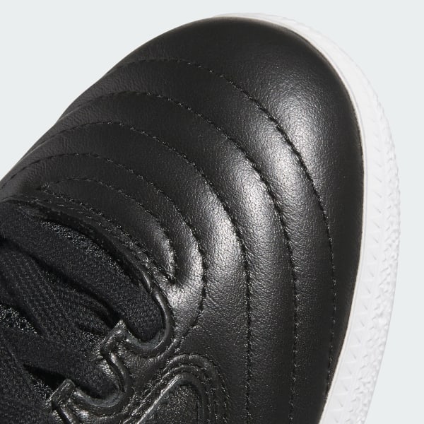 adidas ブセニッツ 25.5 busenitz 黒 アディダス ブセニッツ / Busenitz - ブラック | アディダス