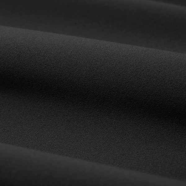 Black Fear of God Athletics Running Leggings