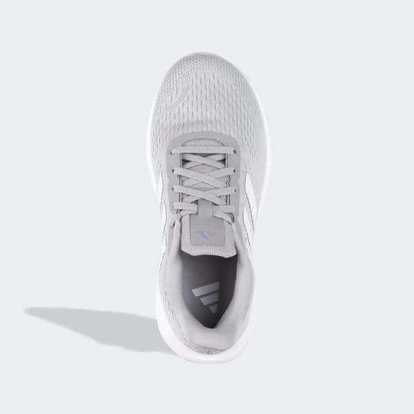 Blanco ENDO RUN W
