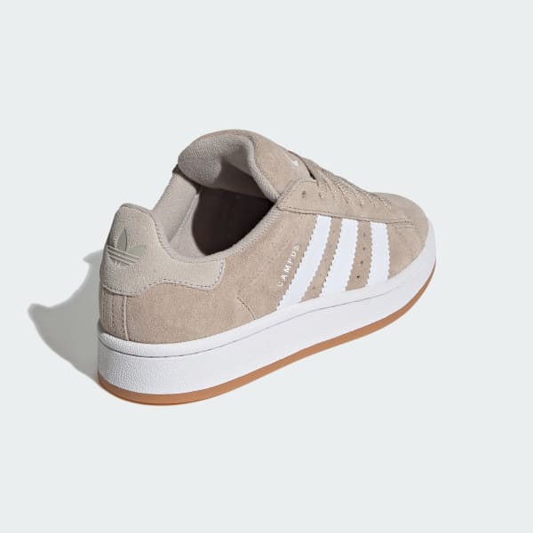 Adidas Campus 00s Shoes WHERE TO BUY