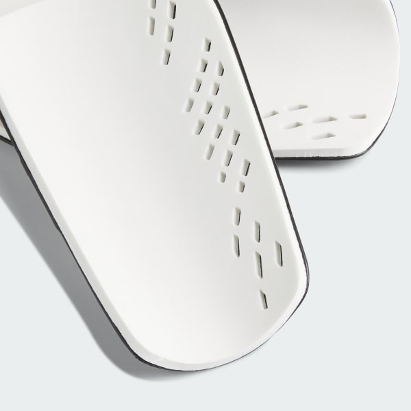 ブラック ティロ クラブ シンガード