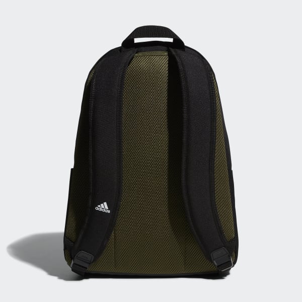 adidas Classics Two in One Backpack Black adidas Philippines