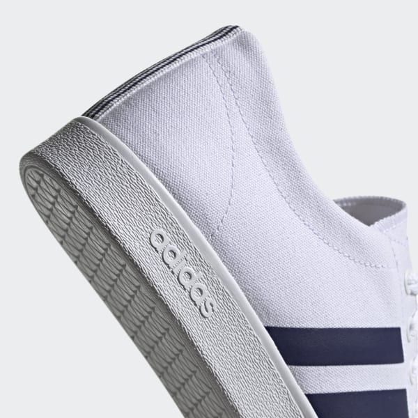 adidas chaussures easy adidas chaussures easy