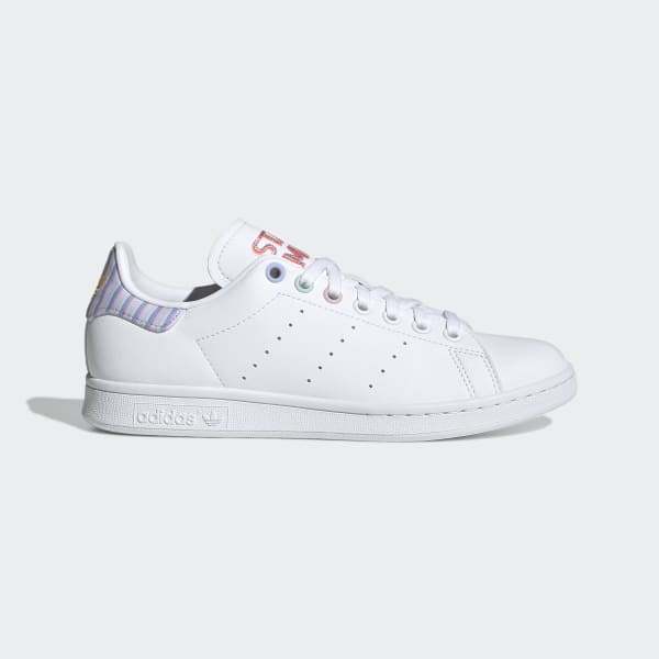 adidas Stan Smith Shoes White adidas Philippines