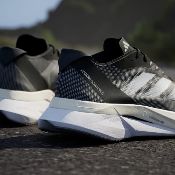 アディダス アディゼロ ボストン 12 / Adizero Boston 12