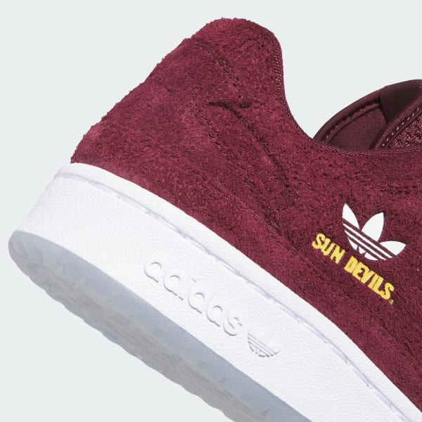 Arizona State Sun Devils Forum Low CL