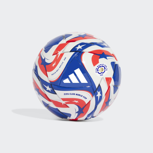 adidas FIFA Club World Cup 2008 テラパス EURO 2008 ユーロパス 5号球 size5 EUROPASS adidas サッカー