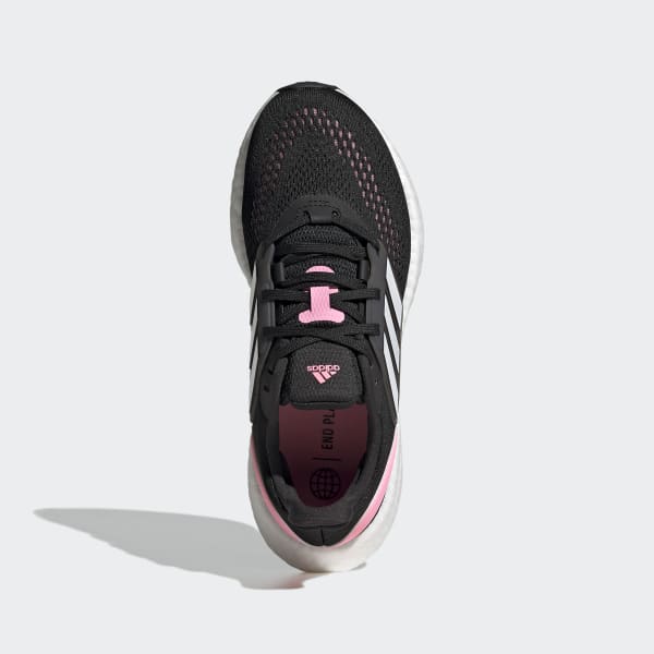 Preto Tênis Pureboost 22