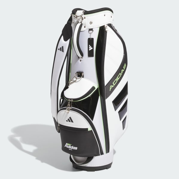 Blanco Bolsa de Golf AG