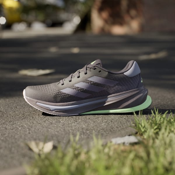 Running mujer adidas store