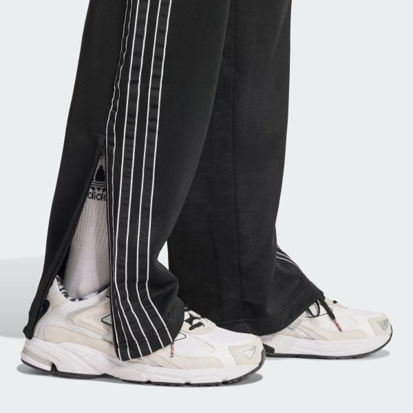 Adidas alexander wang track pants shop