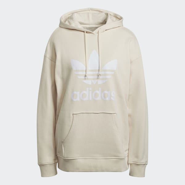 Sudaderas adidas colores sales