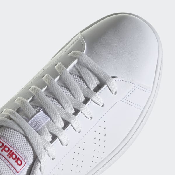 Adidas advantage base uomo store