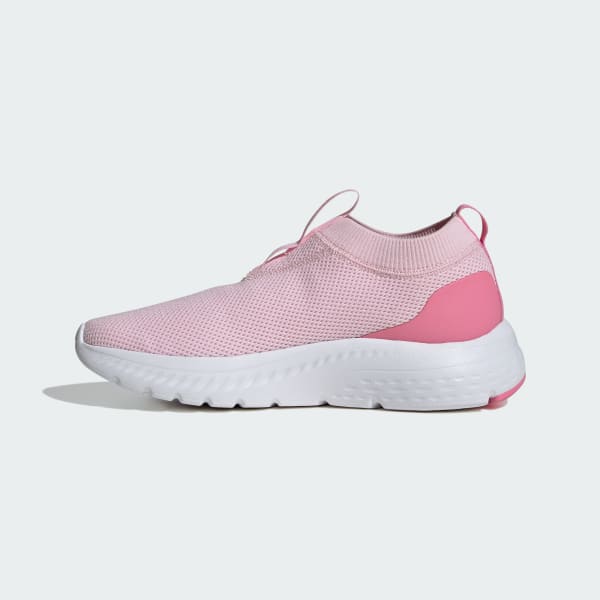 Cloudfoam Move Sock Shoes