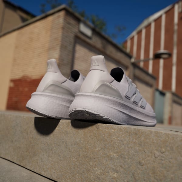 Buy adidas ultra boost grey store