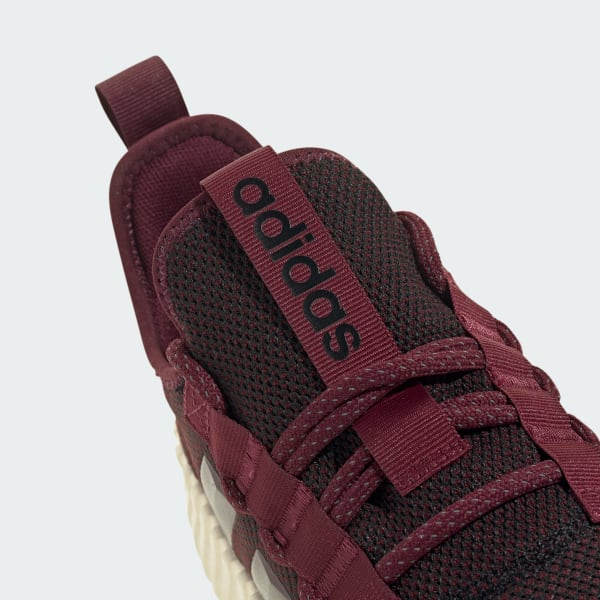 Adidas Kaptir 3.0 Shoes BUY ONLINE