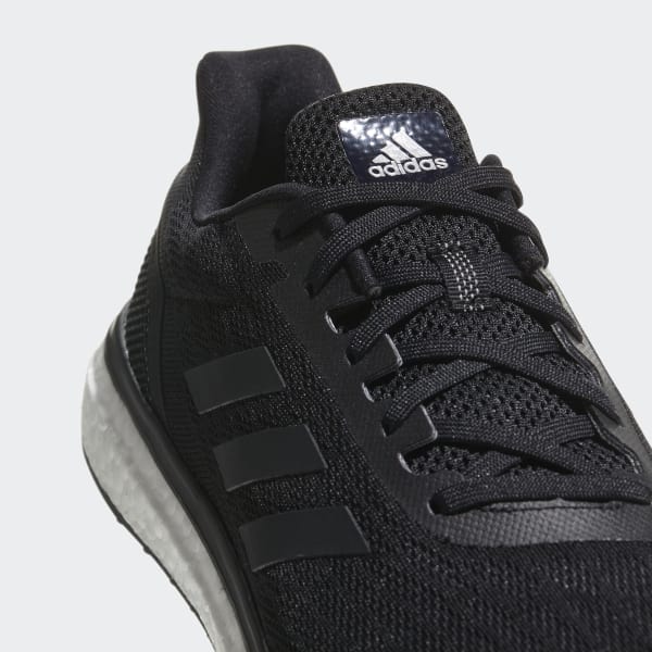 AdidasPeru AdidasPeru Plomo Zapatillas AdidasPeru Response AdidasPeru AdidasPeru Plomo Zapatillas AdidasPeru Response