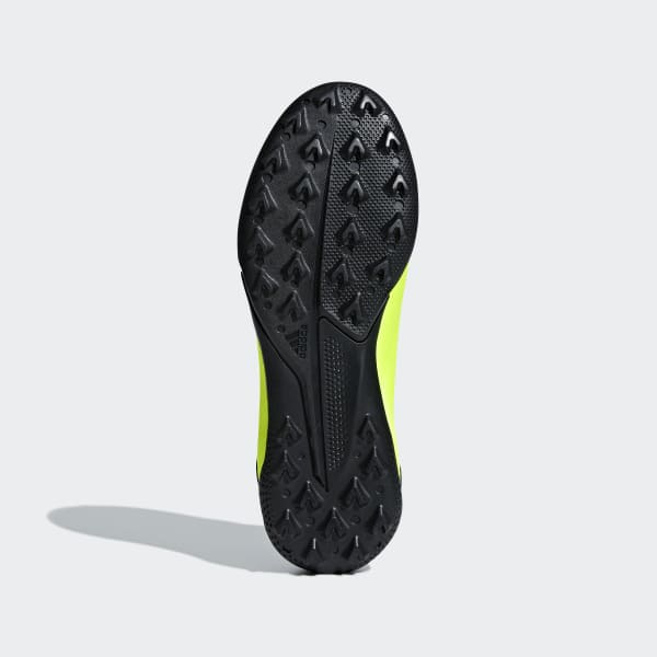db2423 adidas