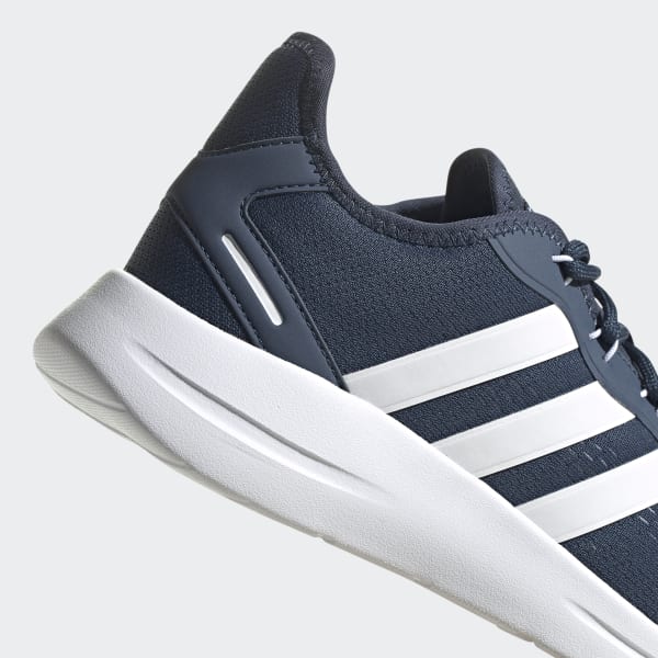 adidas dando tenis de graça