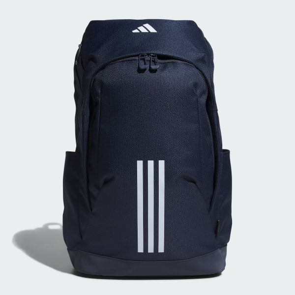 Azul Maleta Deportiva EP/Syst. Mochila 30 L