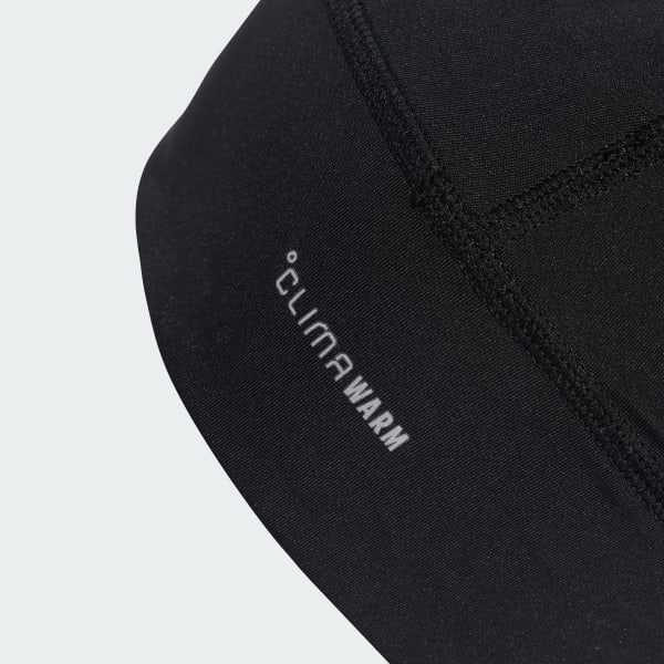 Noir BONNET CLIMAWARM